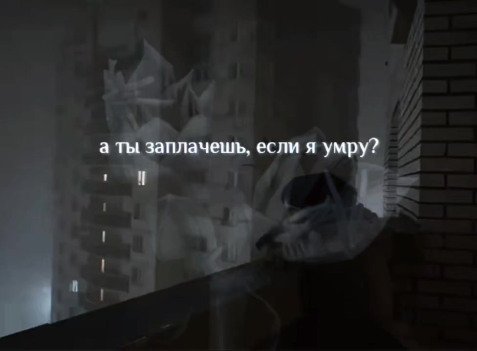 @#шмаль 🤍