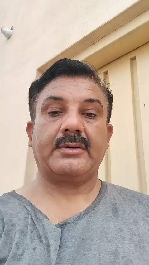 @irfan