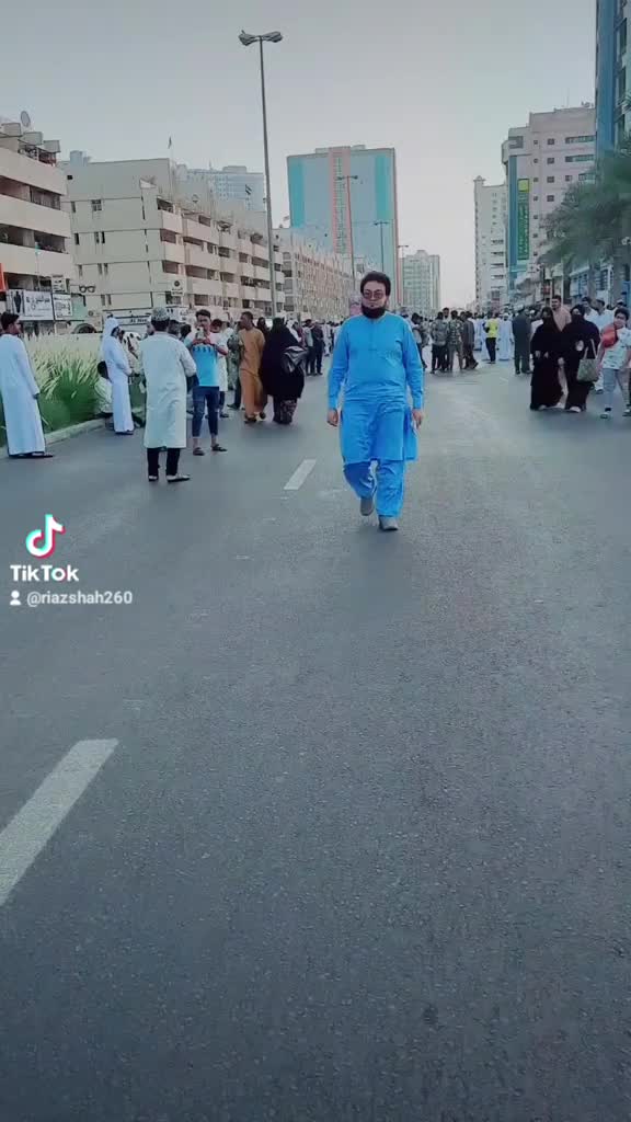 @Jan na Jana