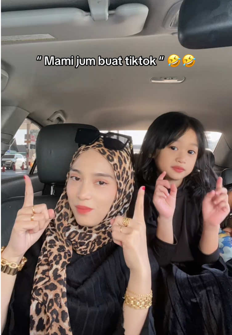 @ShopwithPutry
