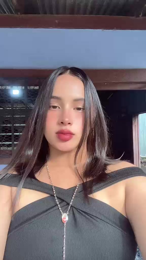 @Mely RZ