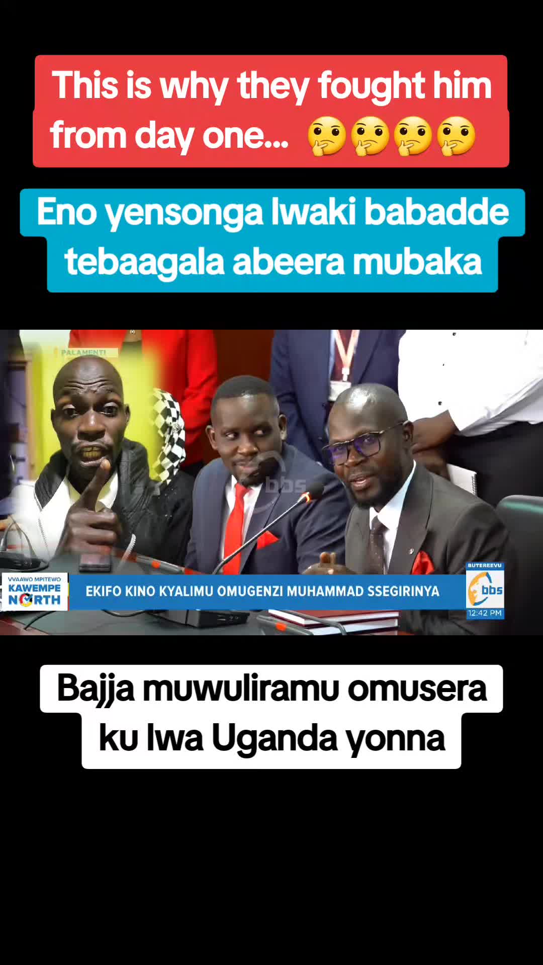 @S.🅰️.Media.Tv📺