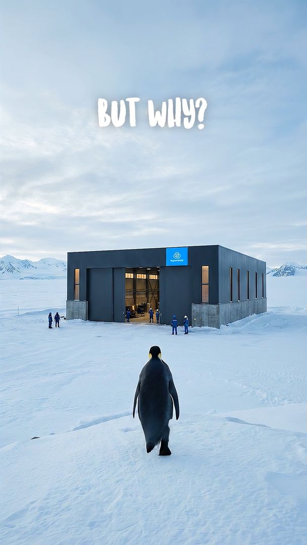 @thyssenkruppausbildung
