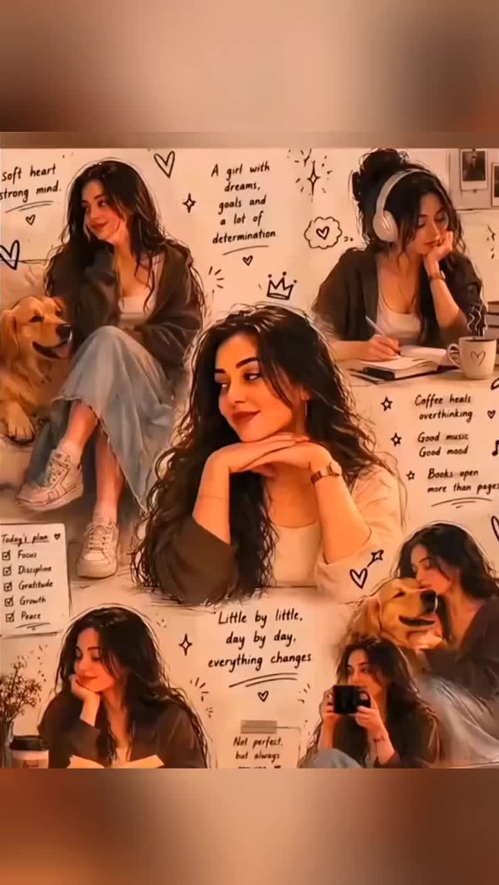 @Hassan Edits
