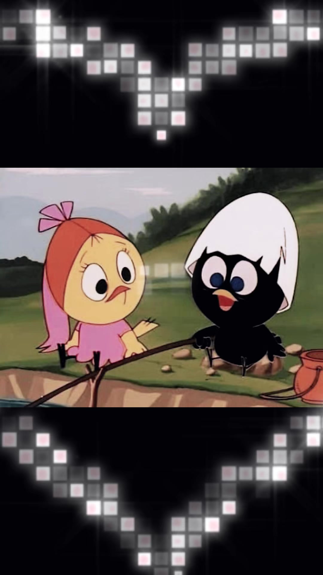 @🧞♂️9̊̊L̊̊I̊̊V̊̊E̊̊S̊🧞♂️