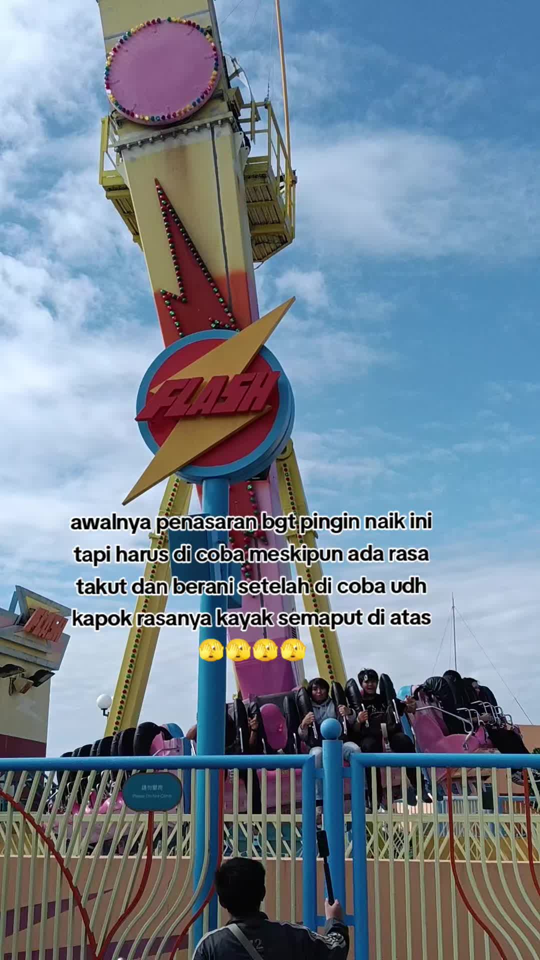 @miralovers99