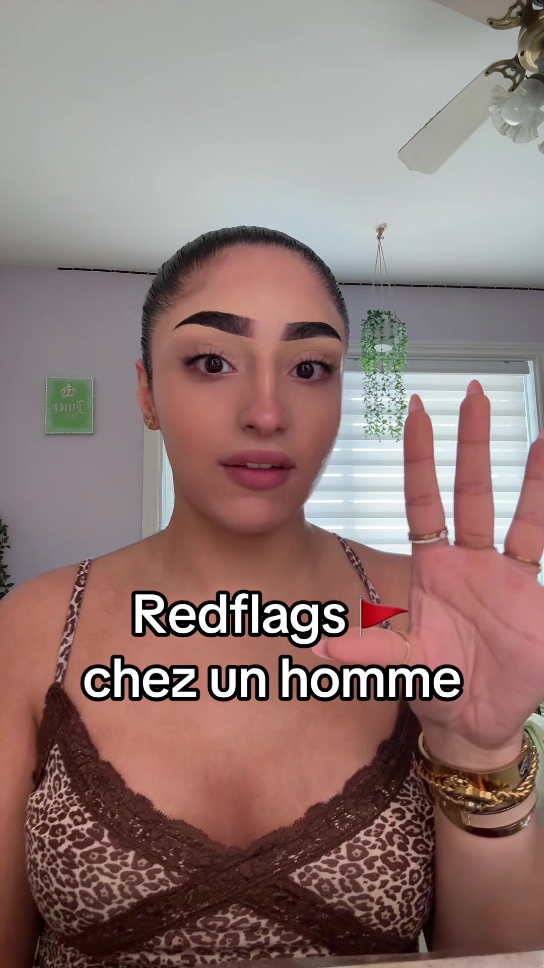 @V e d a 💋