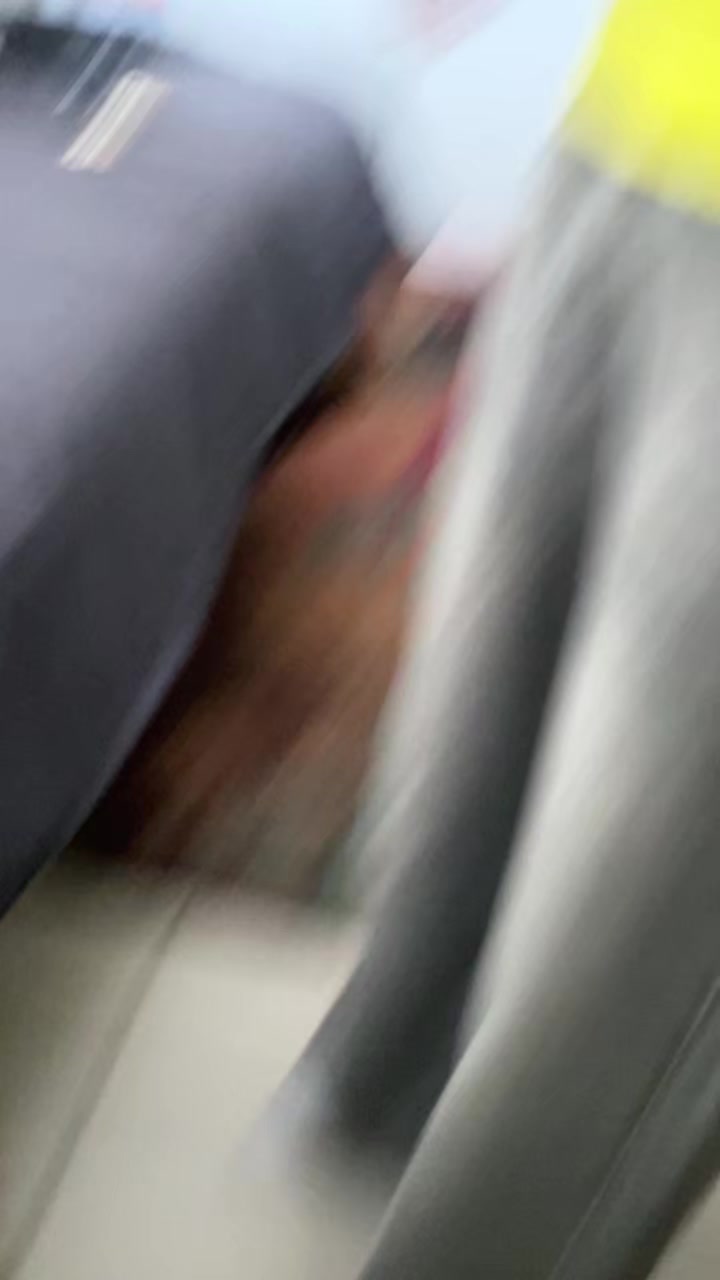 @ʎʇɥƃᴉɯ🛹