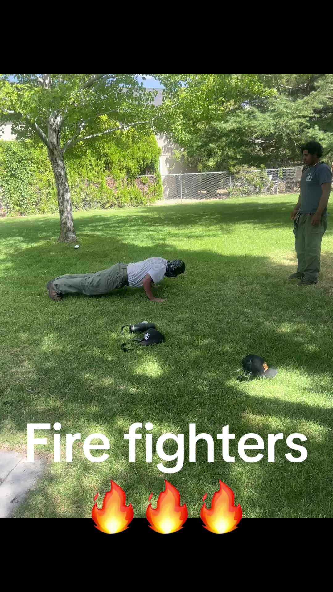 @Ventura Torres