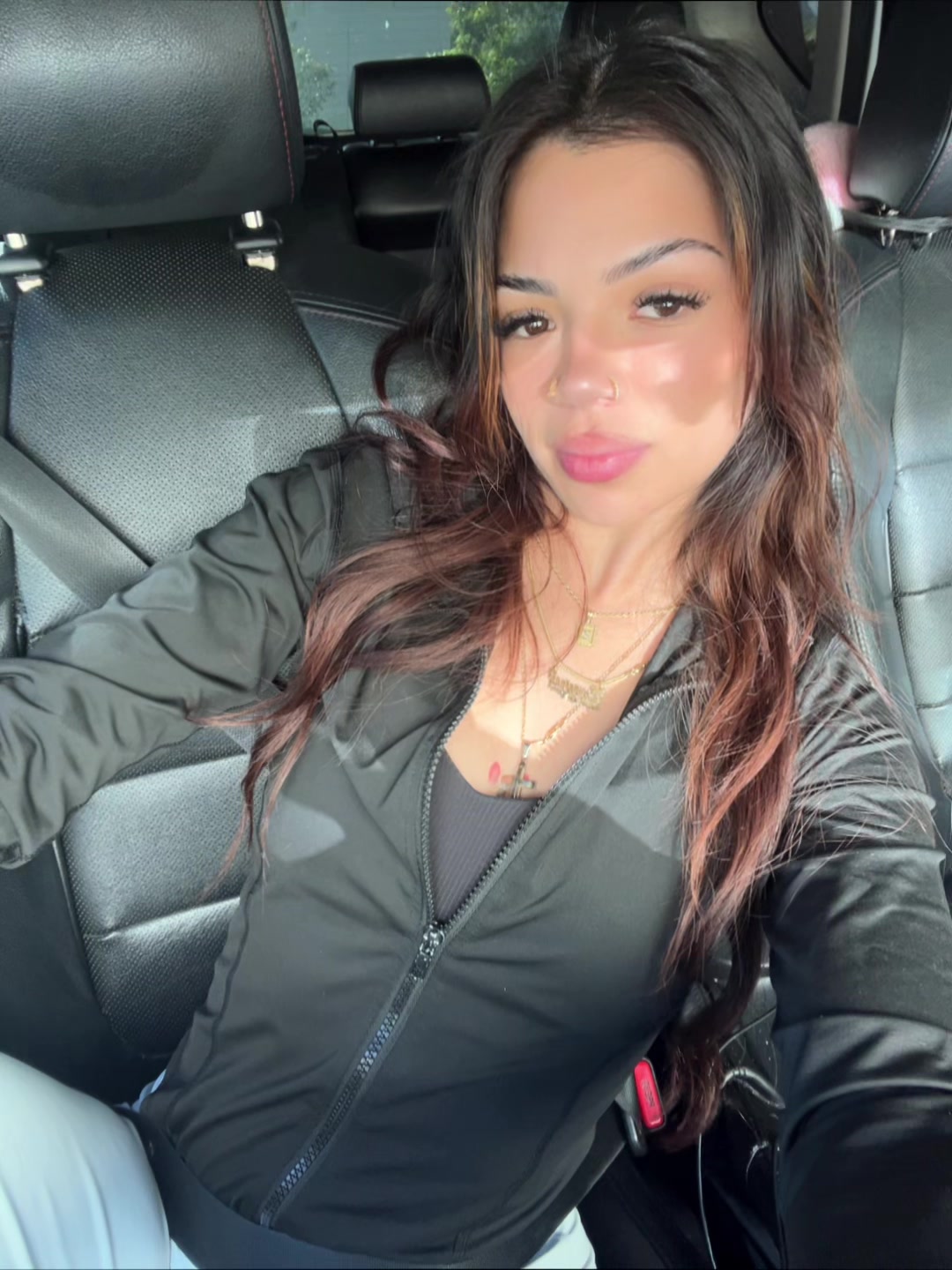 @zayraaa