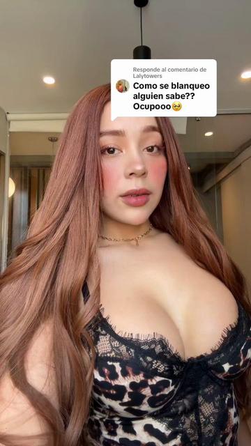 @Ladypays