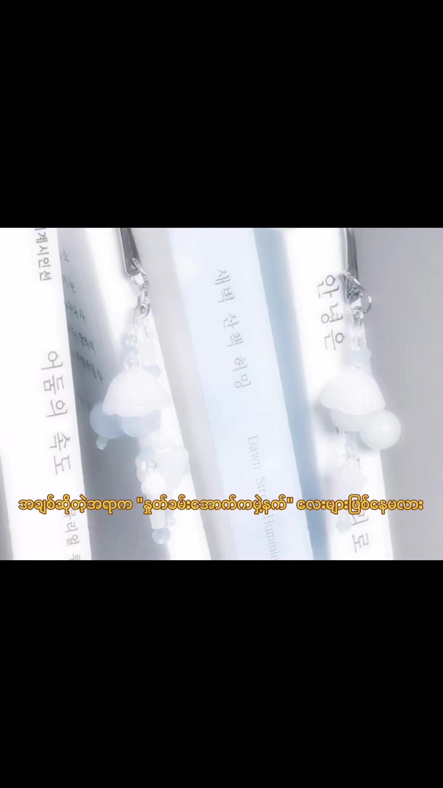 @𐙚 𝑆𝑎𝑛𝑡𝑎ᶻⁱⁿ 𐙚