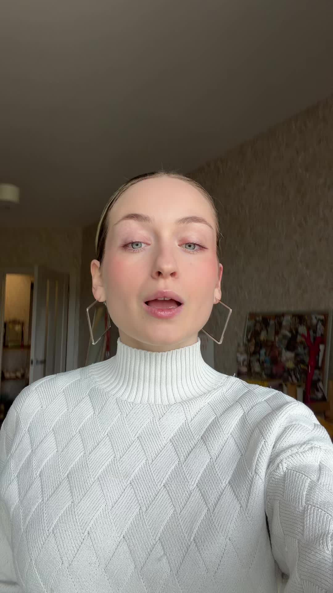 @pbarteneva