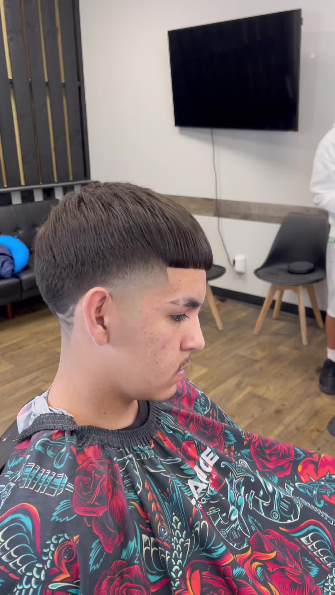 @JosephFadez