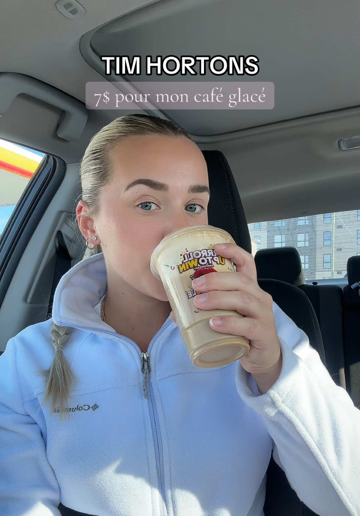 @MlleTrudel