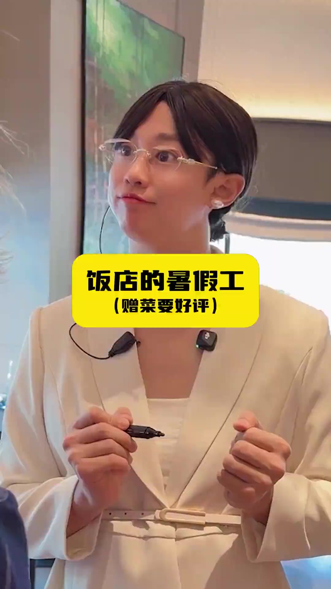 @๐๐๐๐ ๐๐๐๐ .๐