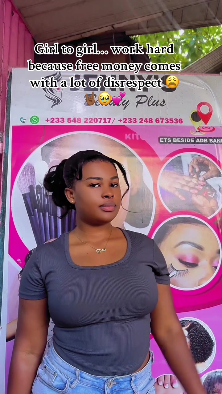 @Jenny’s Beauty Plus💄💋🤍