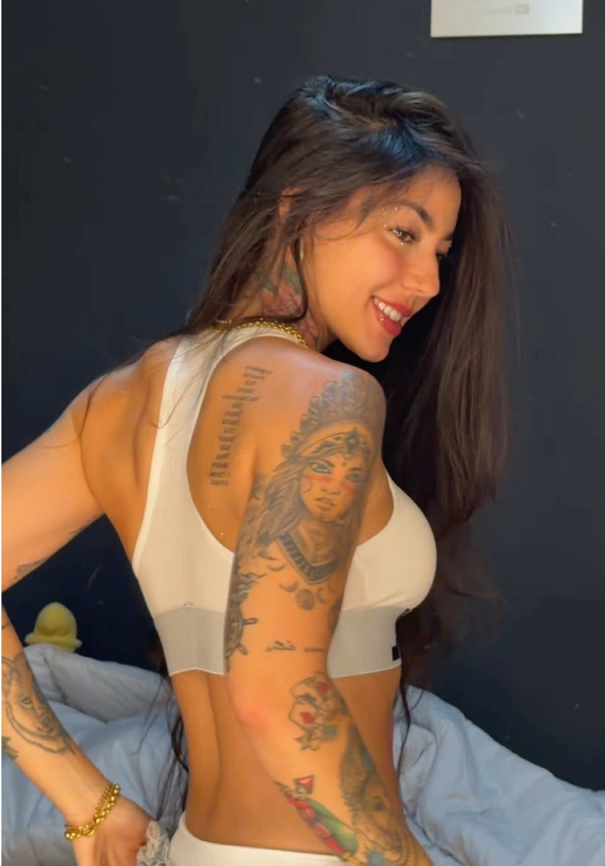 @Diana Correa