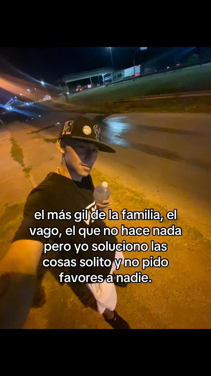 @el_ivancito