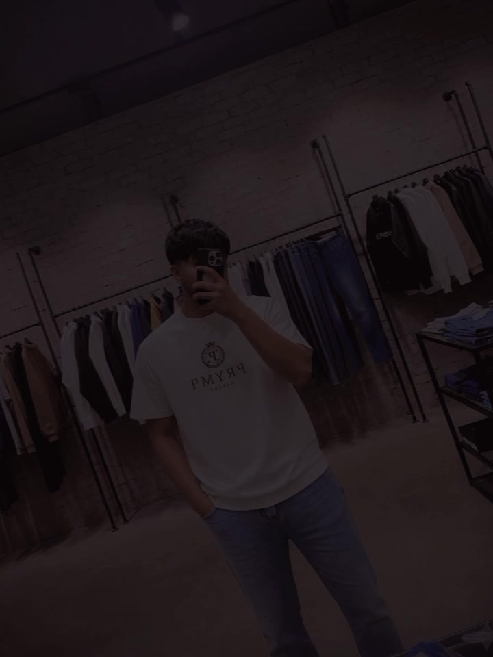 @TAMIM FLEX💎