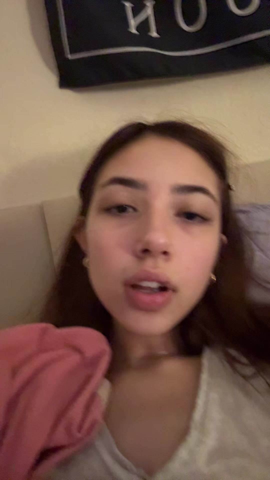 @samirinhaszsss