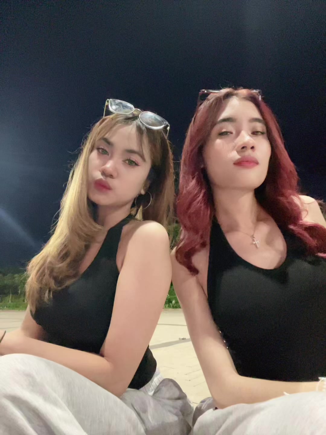 @Rachel Lauraaa
