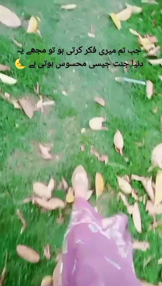@NAIMA ABBASI♥️