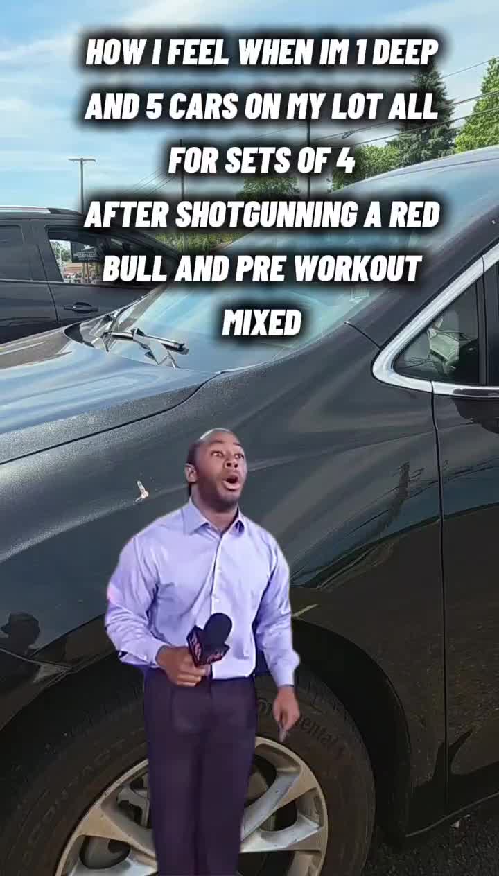 @LOUIEVSXXII