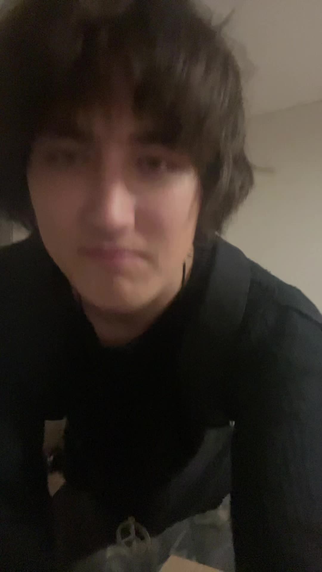 @кесси