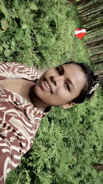 @Usmita Bhujel 🫣
