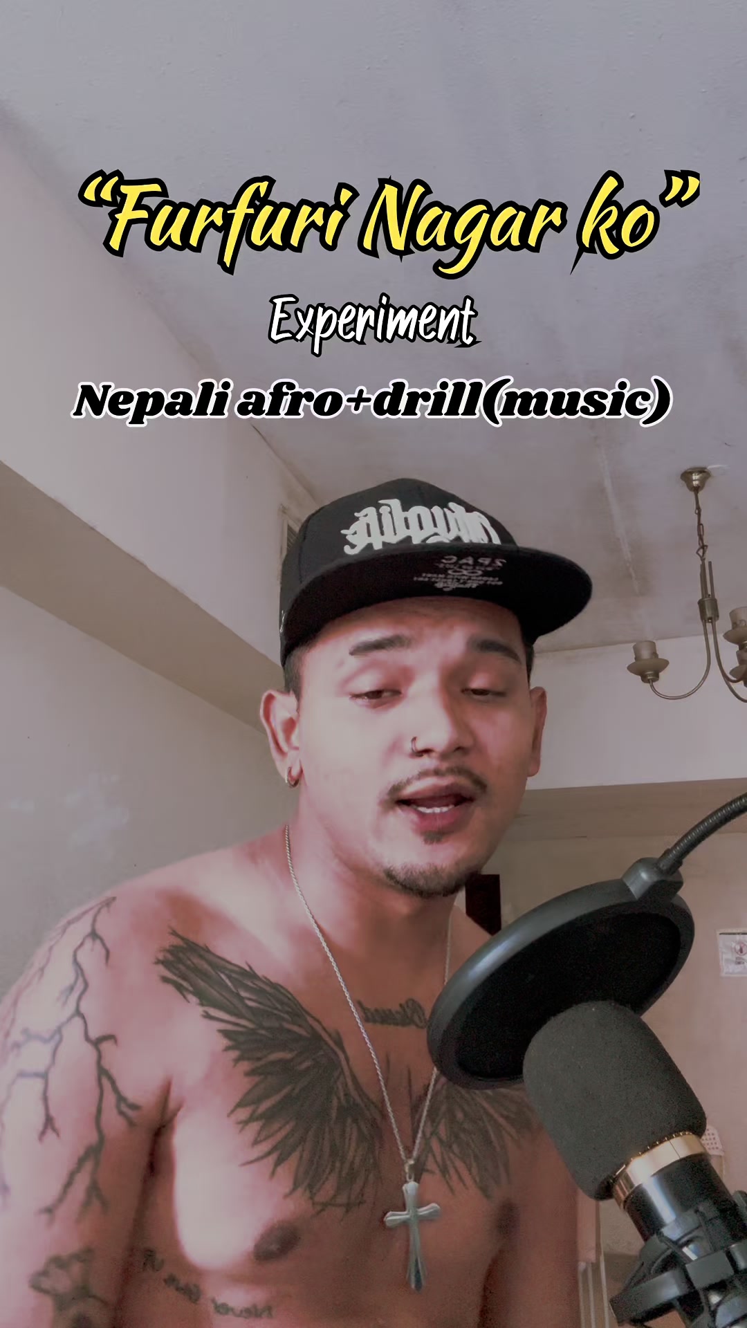 @HottieZams🩸