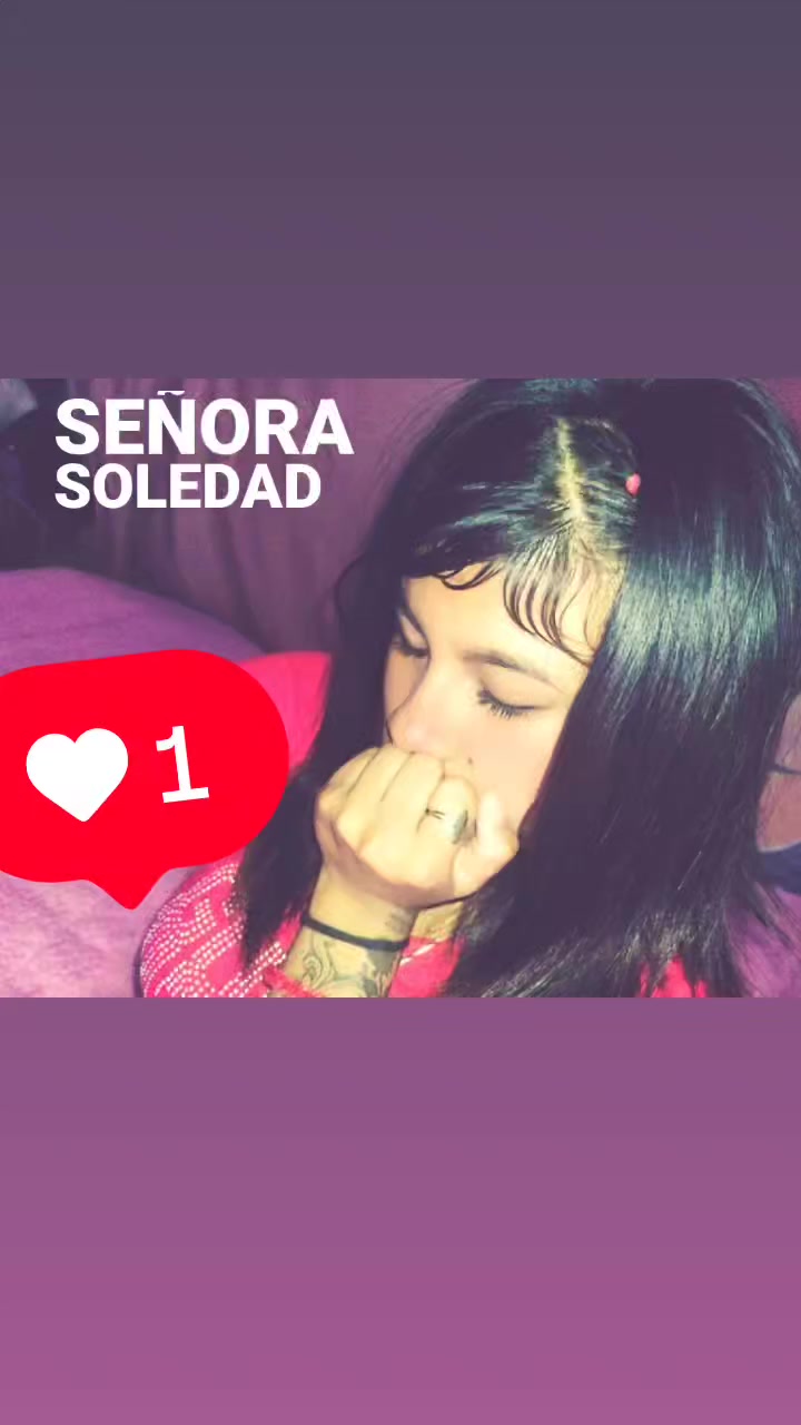 @LÏSÄŃDRÏTÄ GRÖŃË28√🥶‼️💙📿