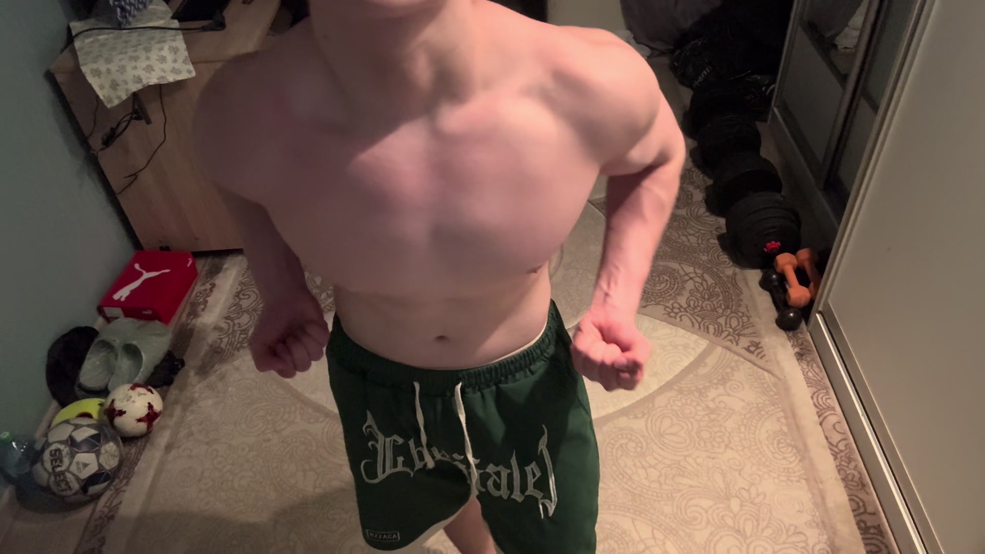 @zxcnekita2009