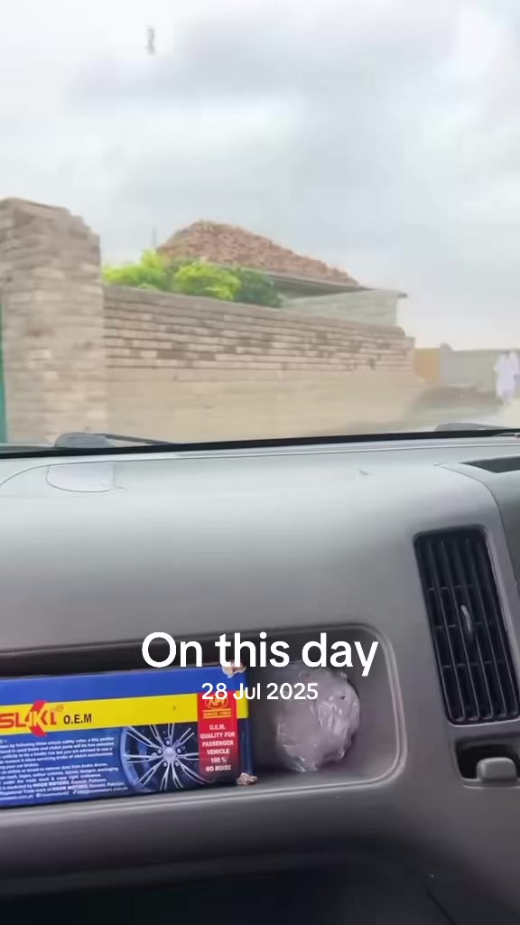 @Engr Umair khattak