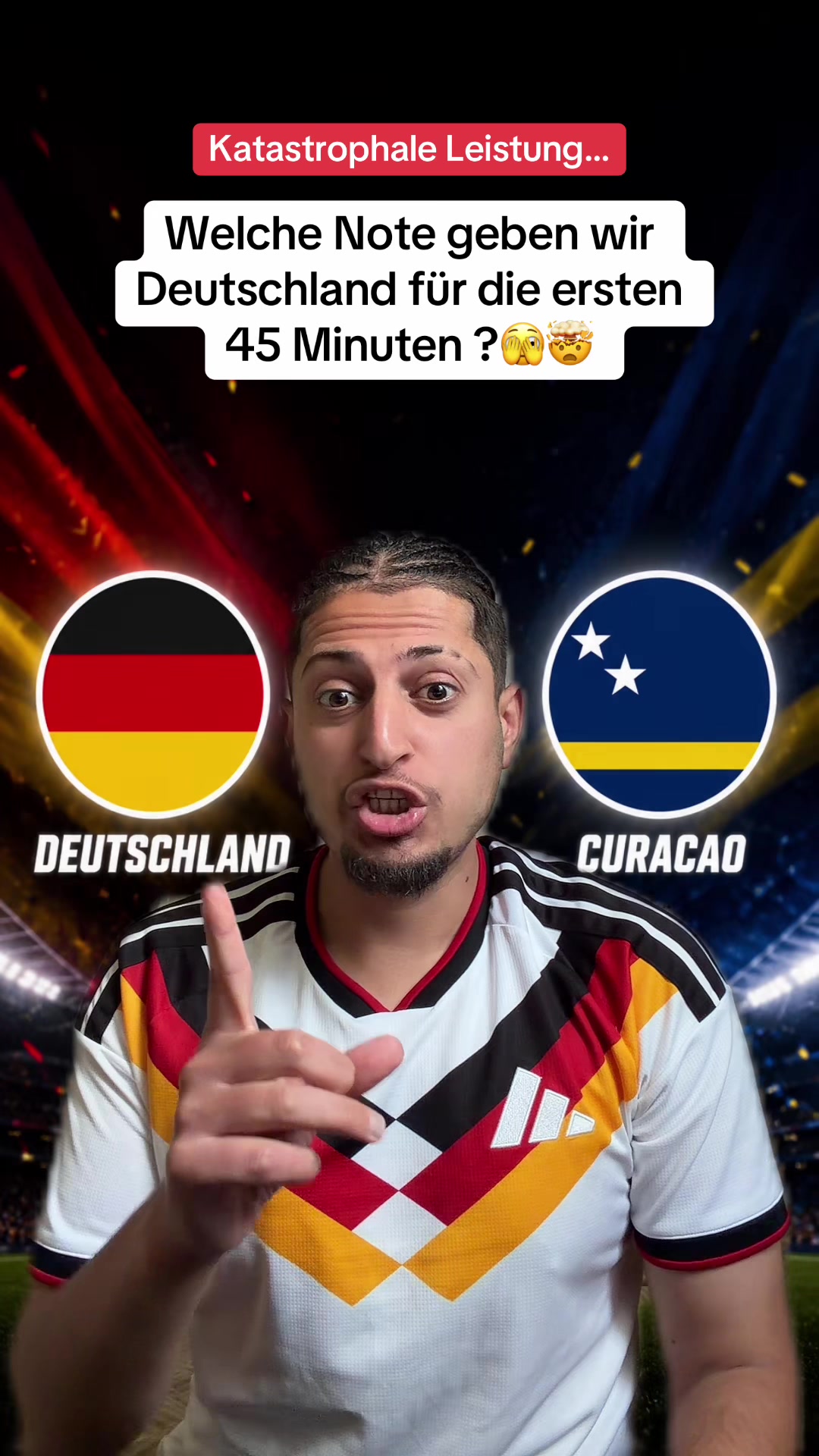 @derali07.challenges