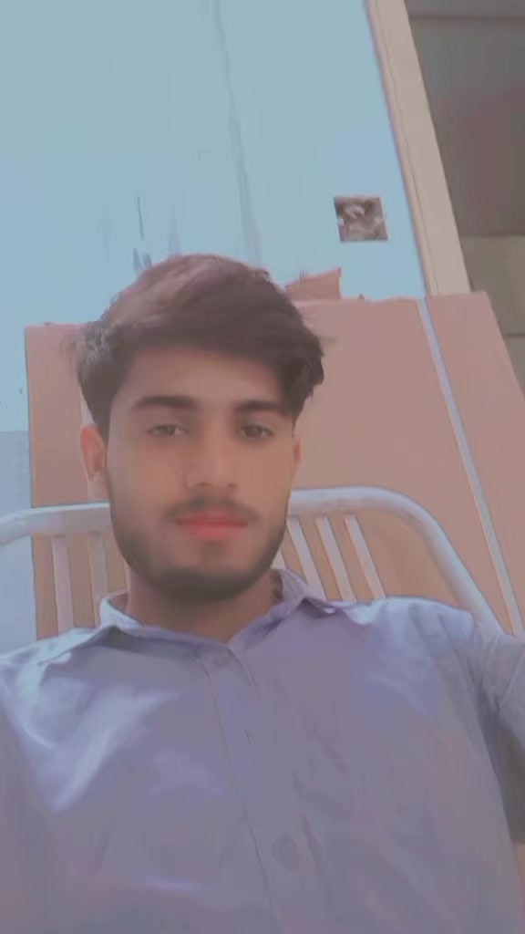 @M Farhan 555