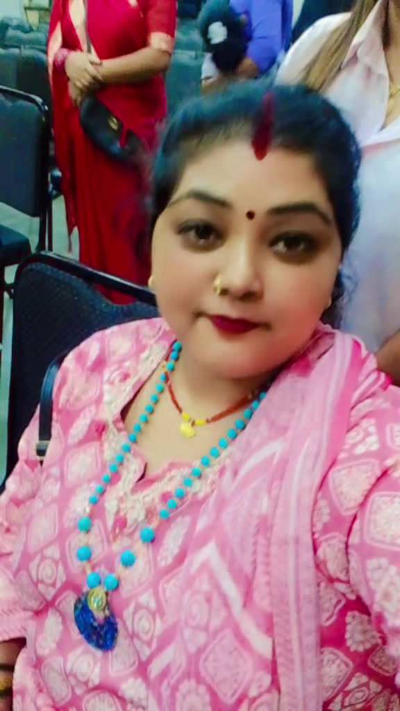 @abhaykumar4707