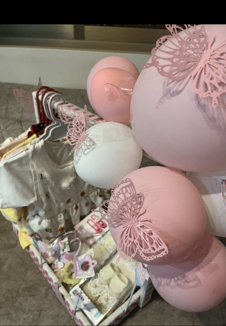 @𝙁𝘼𝙏𝙊𝙊𝙈🧚🏻&zwj;♀️