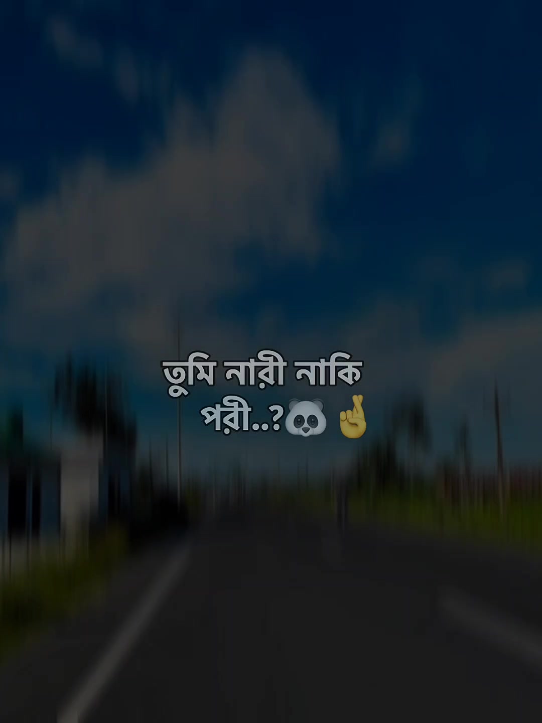 @🦋😅জাতির মামা☺️🦋