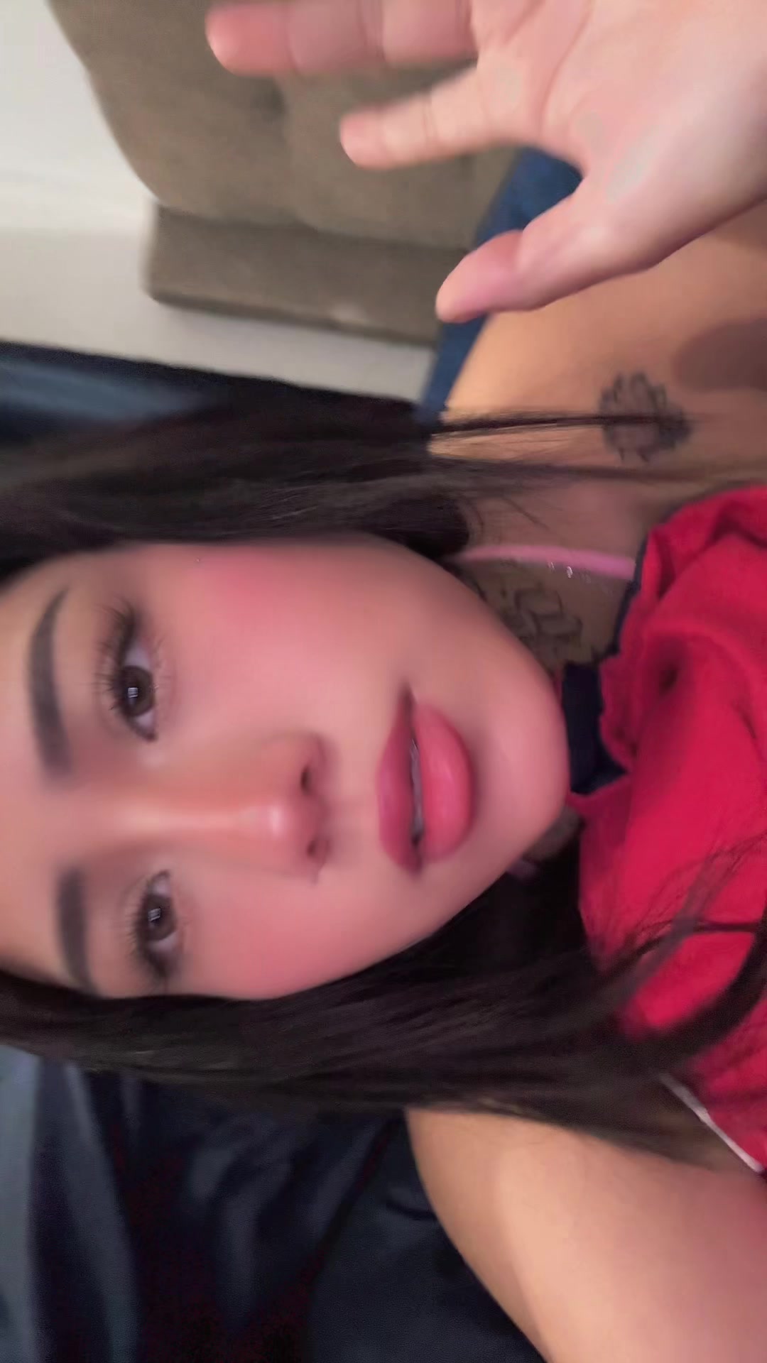 @Ghost-girl