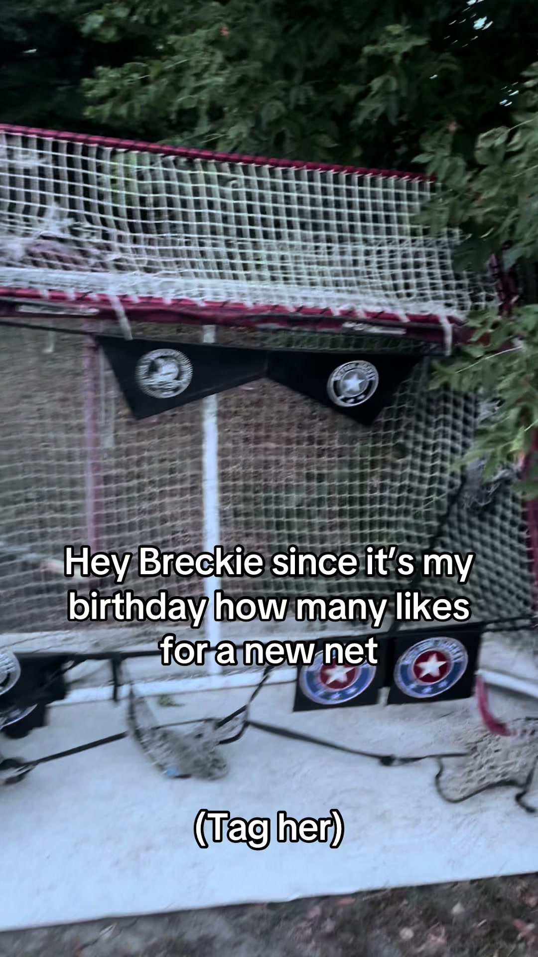 @Hockey Legend