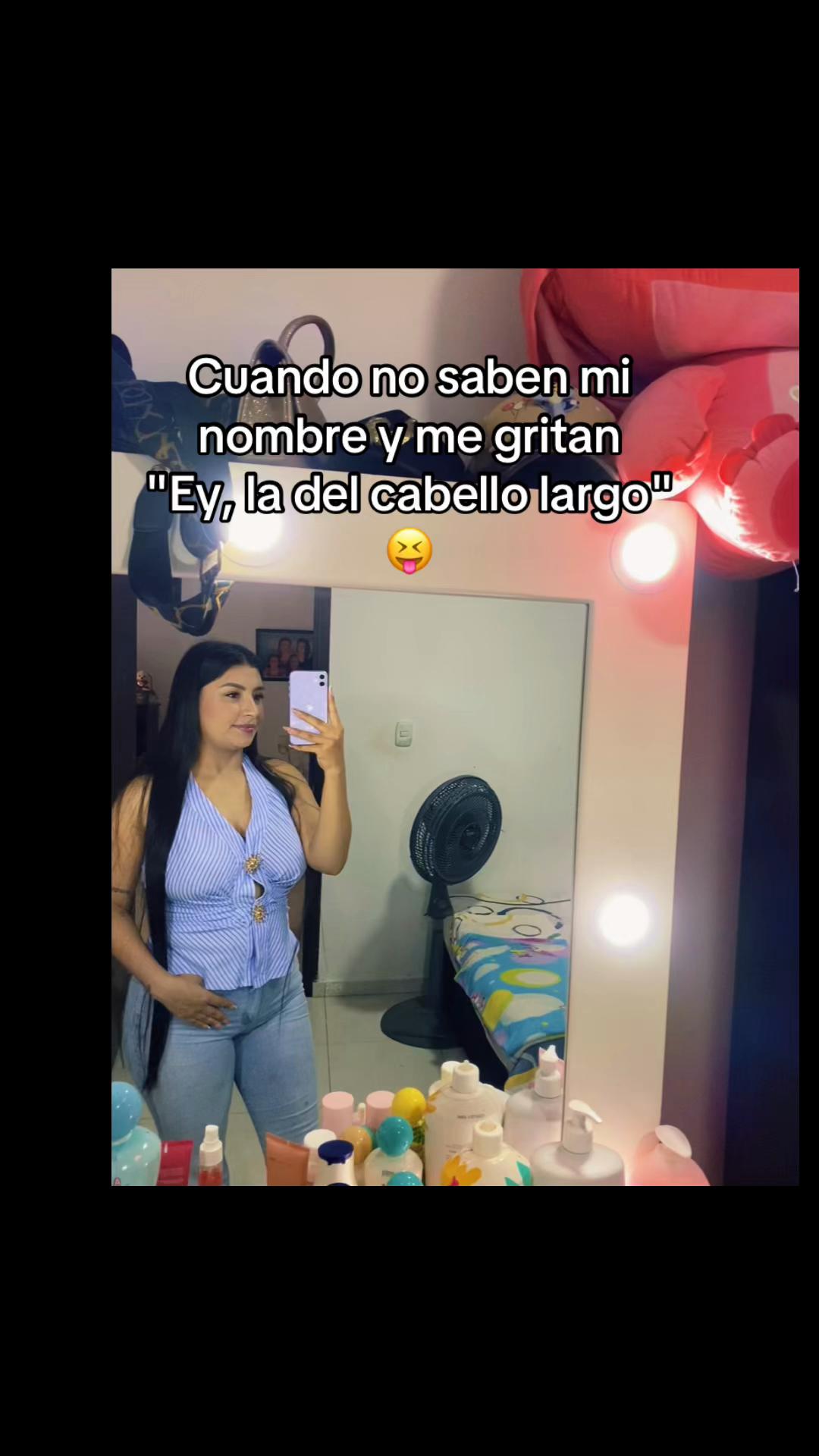 @Yure🍓