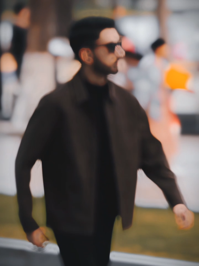 @𝗦𝘁𝗮𝘁𝘂𝘀 𝗞𝗶𝗻𝗴 👑