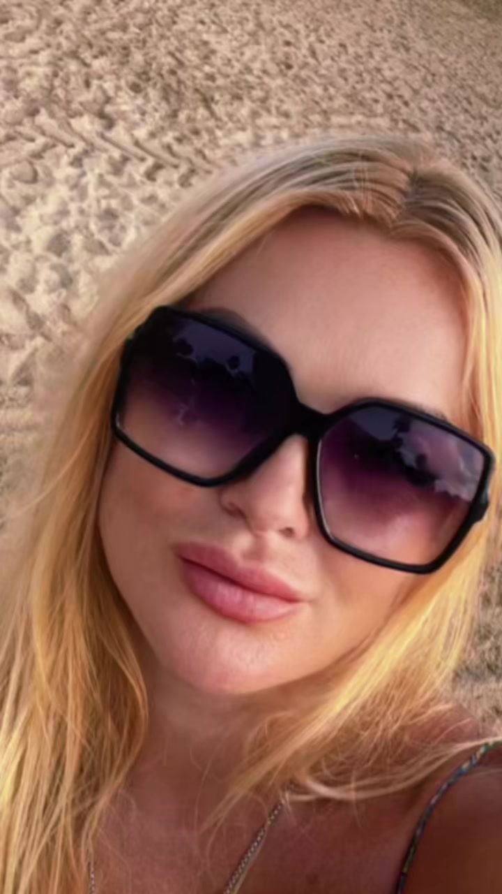 @Justkatya