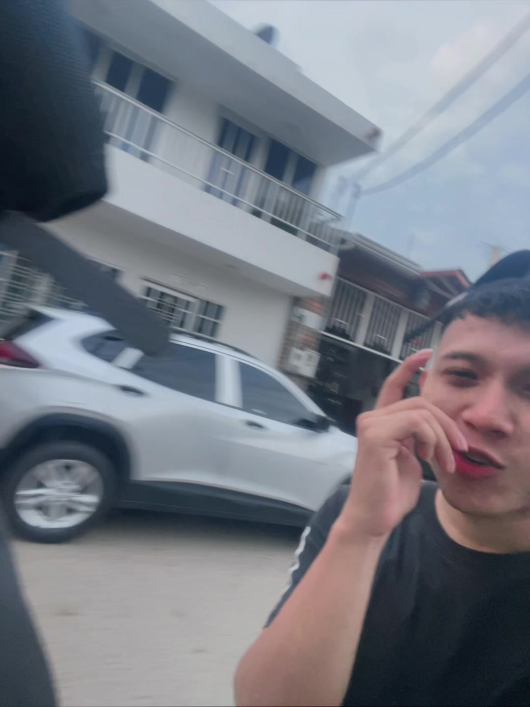@Keyner Pe&ntilde;aranda ✨