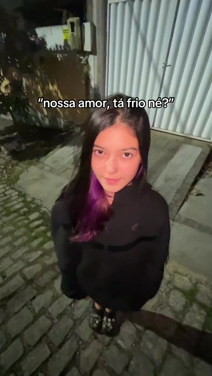 @japinha
