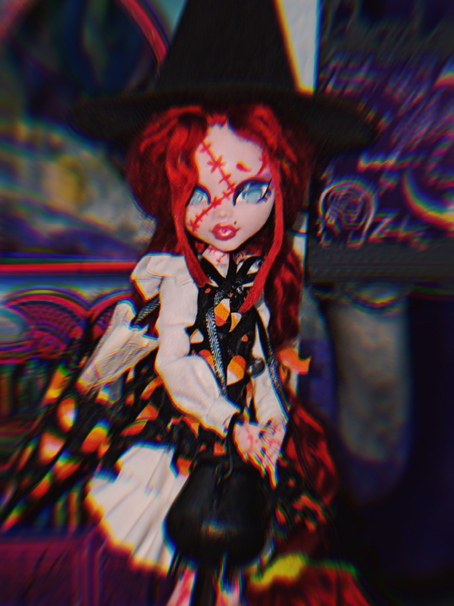 @✿Tørï Strïpë ;3✿