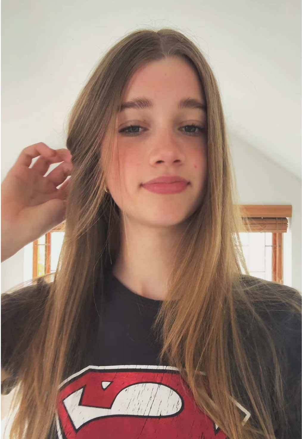 @🖇️udrey