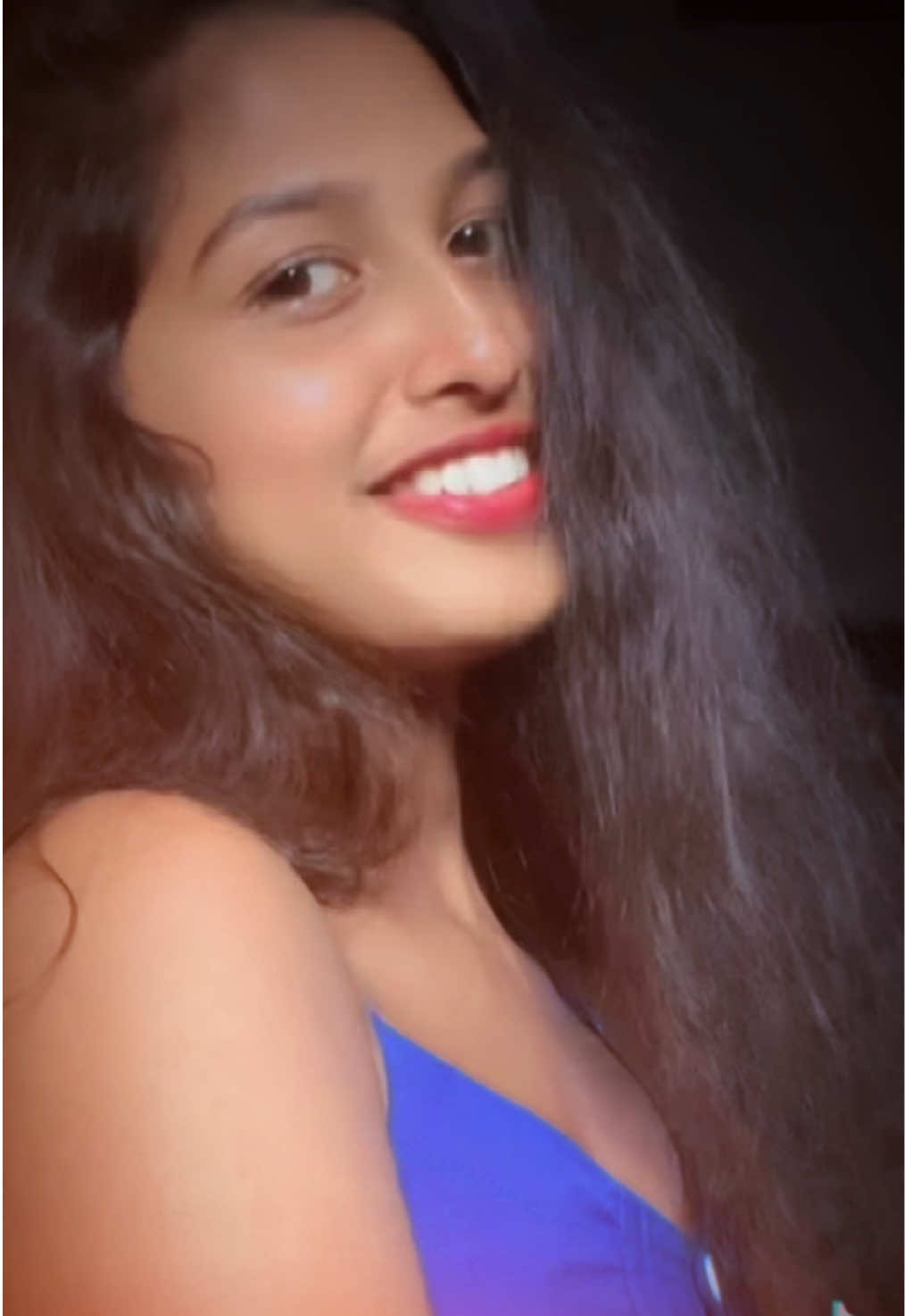 @Jayani 2009 🌝❤️&zwj;🩹🧚&zwj;♀🍓