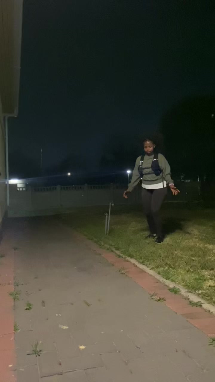 @Senzekile Khumalo